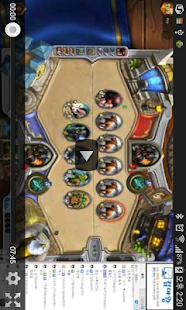How to install 쥬팬더 patch 1.5 apk for android