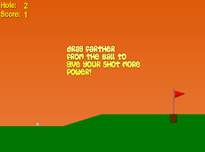 Super Easy Golf Freeのおすすめ画像4