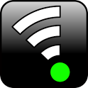WifiNotify icon