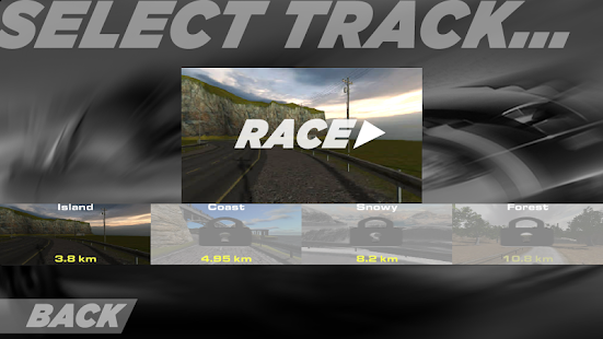  V10 Car Racing Games PRO  