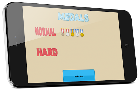 Download Flight Adventure APK for PC