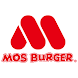 Mos Burger