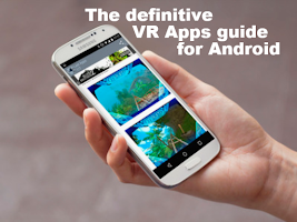 vr beste Apps (Beta) APK Screenshot #5