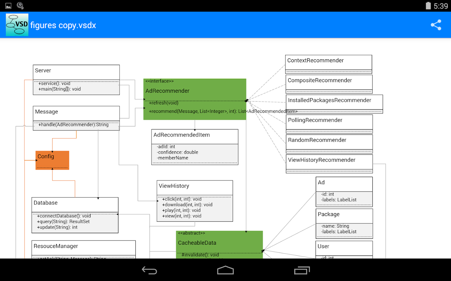 vsd-001 pdf download