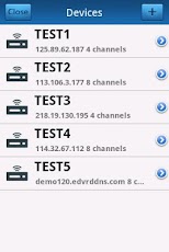 KMeye TMeye ZMeye KWeye iMeye