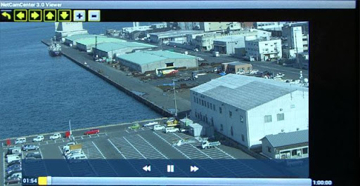 【免費工具App】NetCamCenter 3.0 Viewer-APP點子