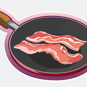 BaconMaster 0.0.1