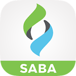 Cover Image of Télécharger Saba Meeting 1.2.7 APK