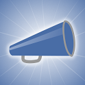 Easypromos icon