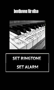 How to mod anonymous classical ringtones patch 1.1 apk for android