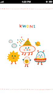 Download Hand drawing character diary APK for Android