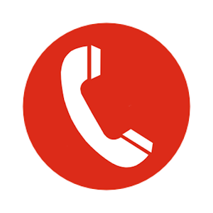 eCall World emergency phones 1.0