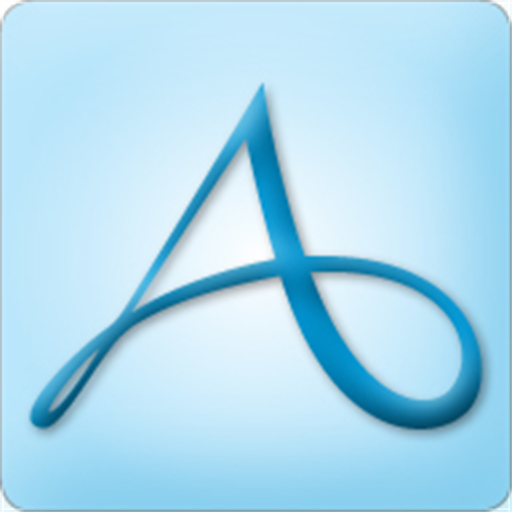 Avamere LOGO-APP點子