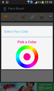 How to install Photo Paint For Messenger 1.0 apk for android