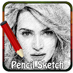 Cover Image of Download Photo Sketch 2.1 APK