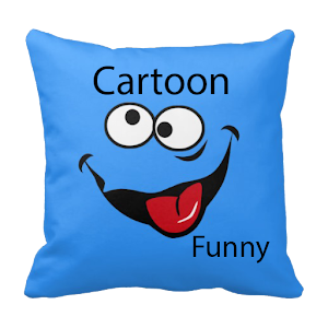 Cartoon Funny 1.0.3