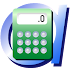 AirCalc for Android2.4.4