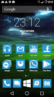 How to mod [W.eight] CM11 theme 1.3.0 mod apk for pc