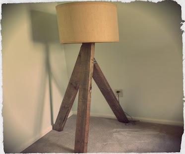 How to mod DIY Lamp Ideas 2 mod apk for bluestacks