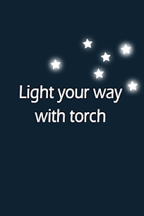 Free Download Torch for Smartwatch 1&2 APK