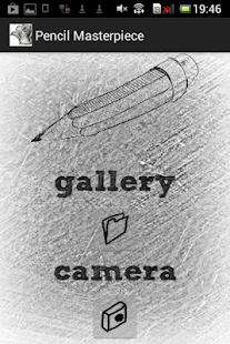 How to install Pencil Sketch 1.0 unlimited apk for laptop