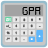 GPA Calculator.apk 1.0