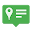 Location Messaging Download on Windows