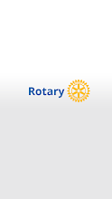 The 5 Rotarians APK Download for Android