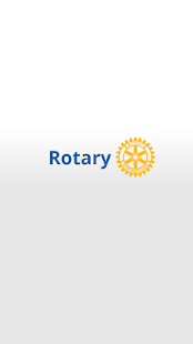 The 5 Rotarians Screenshots 0