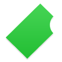 Biscuit icon