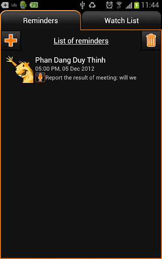 nqEkOD90nZ1pfuPHq51CYNtXgIySEo4oGFXjHQhfUglstdzQd-7DC-S9UDKvPDHL2BM