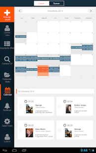 eJobs - Companii Screenshots 7