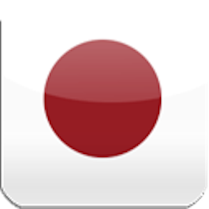 Japanese Translator 1.0