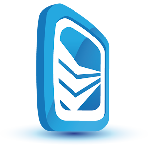 MNP75 logo
