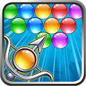 Bubble Shooter