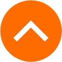 L Launcher -Marshmallow Launch icon