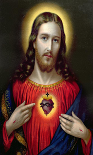 How to download Jesus Wallpapers 1.0 unlimited apk for pc