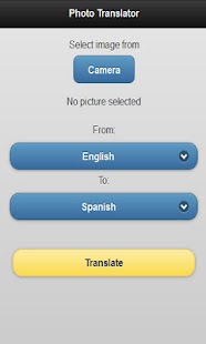 Language Translator – Windows Apps on Microsoft Store
