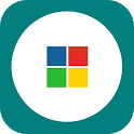 Blitz (Icon Pack) icon
