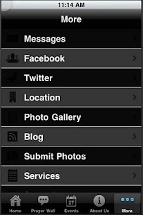 Free Download PBCLive APK