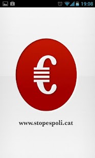 Lastest StopEspoli APK for Android