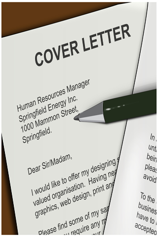 eb2 niw cover letter sample pdf