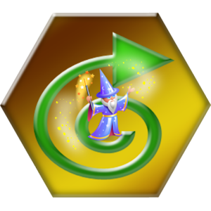Jewels Match 3 Connect Hex.apk 1.2