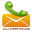 Call and Message Tracker Download on Windows