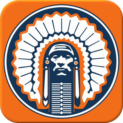 Illini Ringtone / Wallpaper LOGO-APP點子