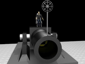 Zombie Defense Blocks ① poster 8