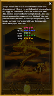How to download Dragon God Message 1.0.1 apk for laptop