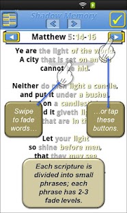 How to download LDS New Testament Seminary 4.4 unlimited apk for laptop