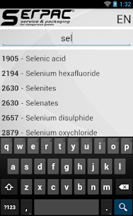 How to get UN Translate & Number Search 1.2 unlimited apk for laptop