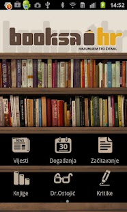 Booksa